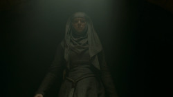 extant_GameOfThrones_5x08-Hardhome_0596