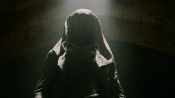 extant_GameOfThrones_5x08-Hardhome_0600
