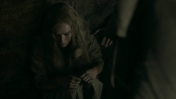 extant_GameOfThrones_5x08-Hardhome_0601