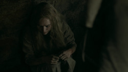 extant_GameOfThrones_5x08-Hardhome_0602
