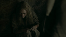 extant_GameOfThrones_5x08-Hardhome_0603
