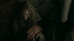 extant_GameOfThrones_5x08-Hardhome_0605