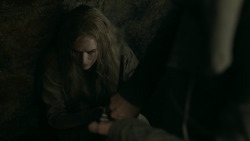 extant_GameOfThrones_5x08-Hardhome_0606