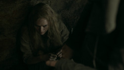 extant_GameOfThrones_5x08-Hardhome_0607