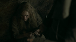 extant_GameOfThrones_5x08-Hardhome_0608