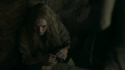 extant_GameOfThrones_5x08-Hardhome_0609
