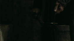 extant_GameOfThrones_5x08-Hardhome_0610