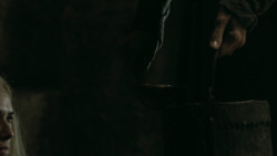 extant_GameOfThrones_5x08-Hardhome_0611