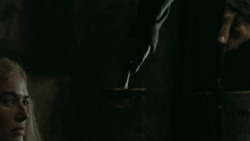 extant_GameOfThrones_5x08-Hardhome_0612