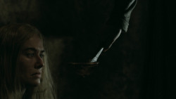 extant_GameOfThrones_5x08-Hardhome_0614