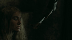 extant_GameOfThrones_5x08-Hardhome_0615