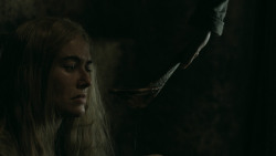 extant_GameOfThrones_5x08-Hardhome_0616