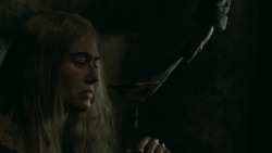 extant_GameOfThrones_5x08-Hardhome_0617