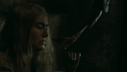 extant_GameOfThrones_5x08-Hardhome_0618