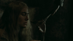 extant_GameOfThrones_5x08-Hardhome_0619