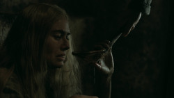 extant_GameOfThrones_5x08-Hardhome_0623