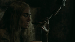 extant_GameOfThrones_5x08-Hardhome_0624
