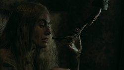 extant_GameOfThrones_5x08-Hardhome_0625