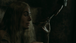 extant_GameOfThrones_5x08-Hardhome_0626