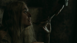 extant_GameOfThrones_5x08-Hardhome_0627