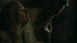 extant_GameOfThrones_5x08-Hardhome_0628
