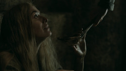 extant_GameOfThrones_5x08-Hardhome_0629