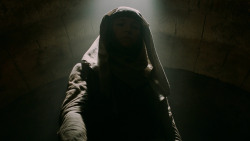 extant_GameOfThrones_5x08-Hardhome_0630