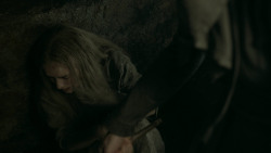 extant_GameOfThrones_5x08-Hardhome_0631