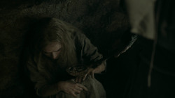 extant_GameOfThrones_5x08-Hardhome_0632