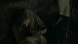 extant_GameOfThrones_5x08-Hardhome_0633