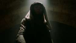 extant_GameOfThrones_5x08-Hardhome_0637