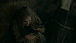 extant_GameOfThrones_5x08-Hardhome_0638
