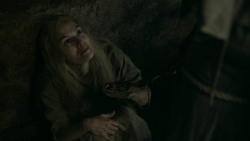extant_GameOfThrones_5x08-Hardhome_0640
