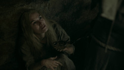 extant_GameOfThrones_5x08-Hardhome_0641