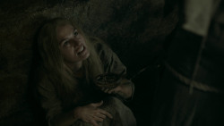 extant_GameOfThrones_5x08-Hardhome_0642