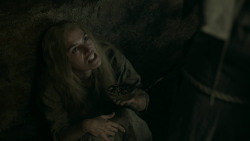 extant_GameOfThrones_5x08-Hardhome_0643