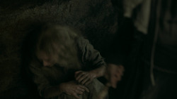 extant_GameOfThrones_5x08-Hardhome_0644