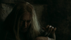 extant_GameOfThrones_5x08-Hardhome_0645