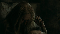 extant_GameOfThrones_5x08-Hardhome_0646