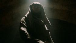 extant_GameOfThrones_5x08-Hardhome_0647