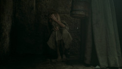 extant_GameOfThrones_5x08-Hardhome_0648
