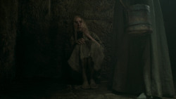 extant_GameOfThrones_5x08-Hardhome_0649