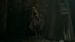extant_GameOfThrones_5x08-Hardhome_0650