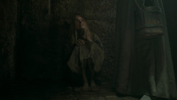 extant_GameOfThrones_5x08-Hardhome_0651