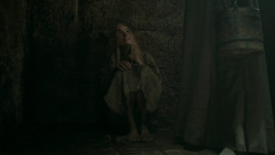 extant_GameOfThrones_5x08-Hardhome_0652