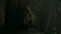 extant_GameOfThrones_5x08-Hardhome_0653