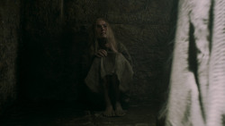 extant_GameOfThrones_5x08-Hardhome_0654