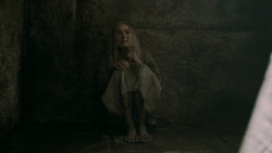 extant_GameOfThrones_5x08-Hardhome_0655
