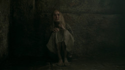 extant_GameOfThrones_5x08-Hardhome_0656