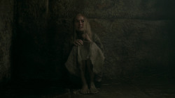 extant_GameOfThrones_5x08-Hardhome_0658